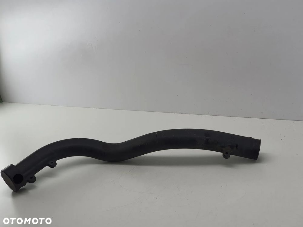 RURA DOLOT SNORKEL  TGB BLADE 250 - 3