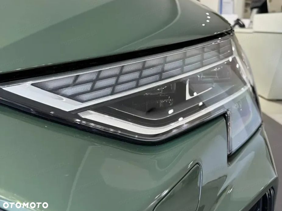 Audi A3 Sportback - 19