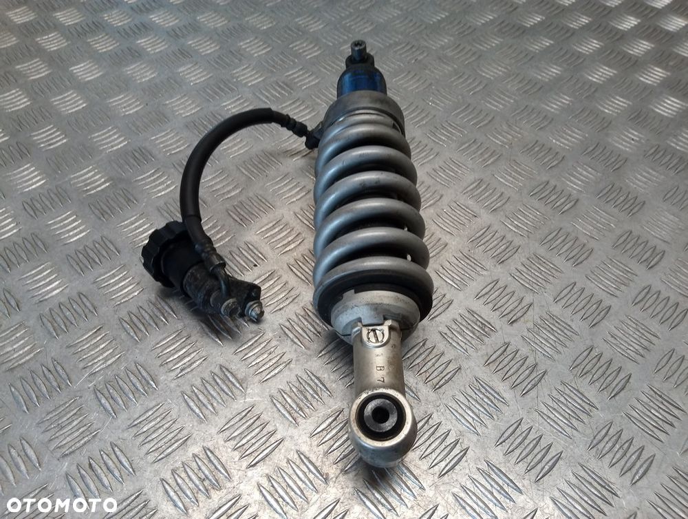 Amortyzator tylny BMW R 1200RT K26 03-14r   PN. 33537729297 - 6