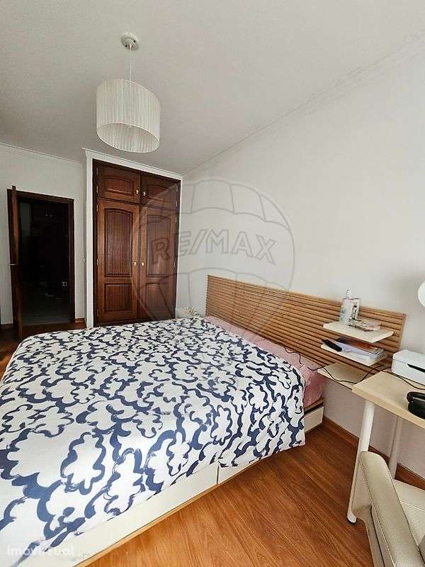 Apartamento T2 para venda - Grande imagem: 3/14