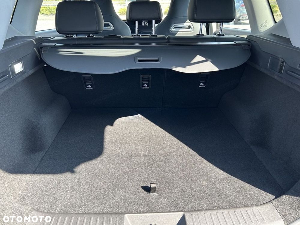 Chery Tiggo 7 - 15