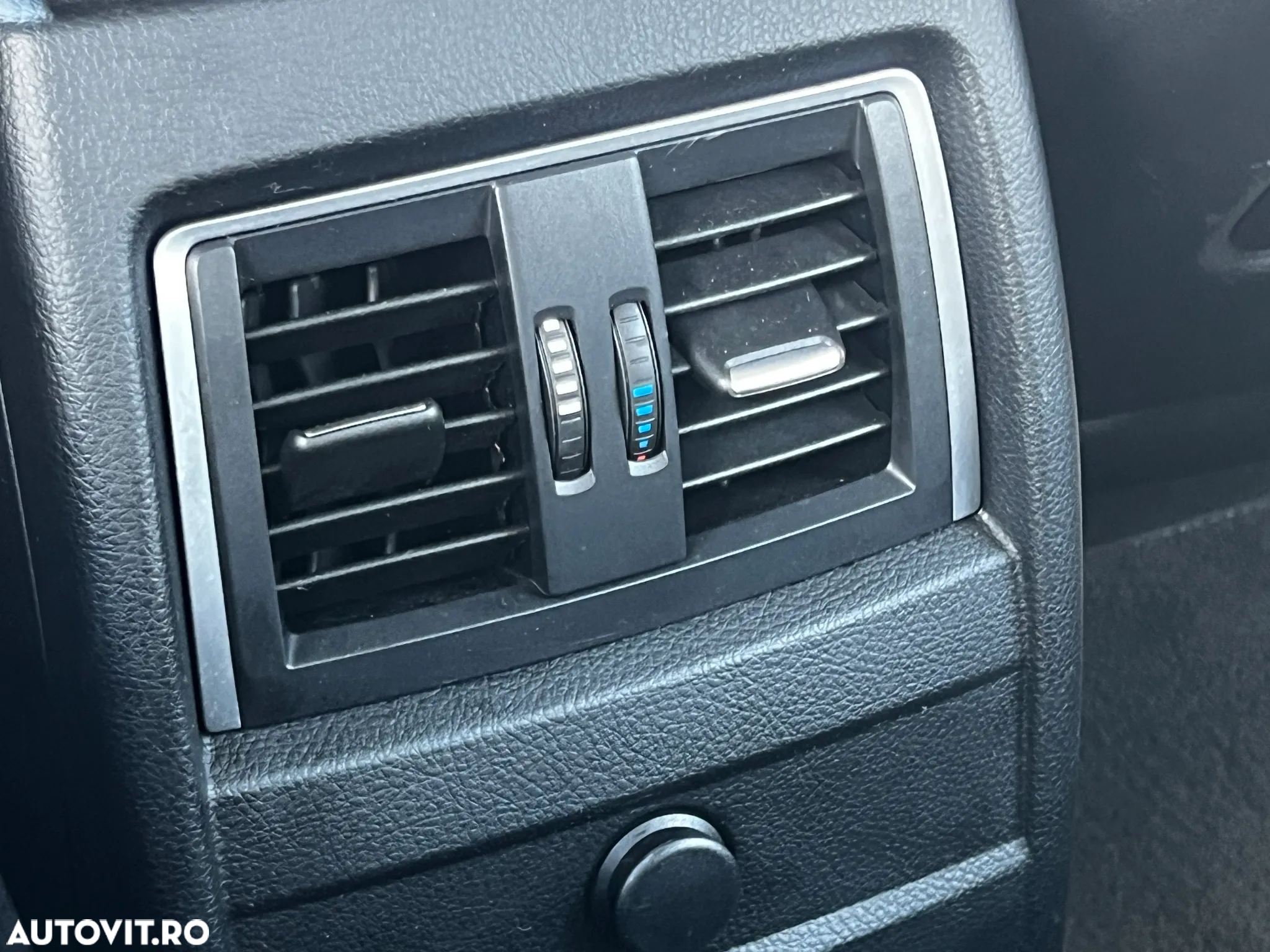 BMW Seria 3 - 29