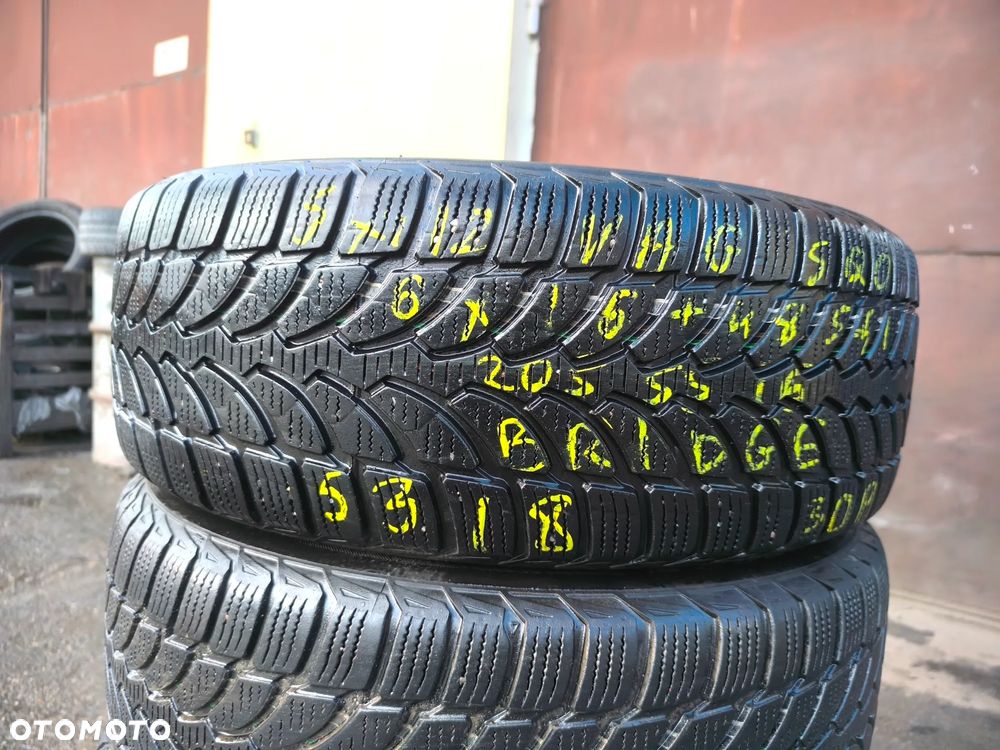 5x112 Felgi Stalowe Stal 16 Koła Zimowe Zima AUDI A3 8P 8V A4 B5 B6 B7 A6 C5 SKODA OCTAVIA II III SUPERB SEAT LEON TOLEDO ALTEA ALHAMBRA EXEO VW SHARAN GOLF 5 6 TOURAN CADDY JETTA PASSAT B5 B6 B7 Legnica ALU-RAD 205/55 5,5mm - 10