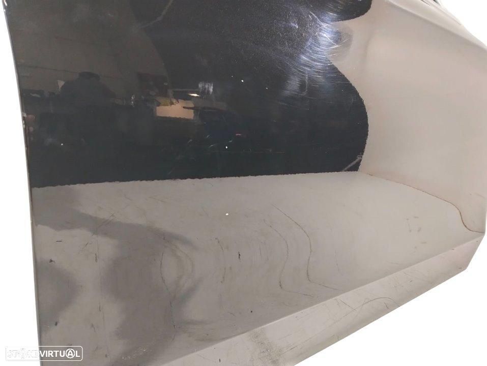PORTA FRENTE DIREITA MERCEDES-BENZ CLASE C BM 205 BERLINA - 4