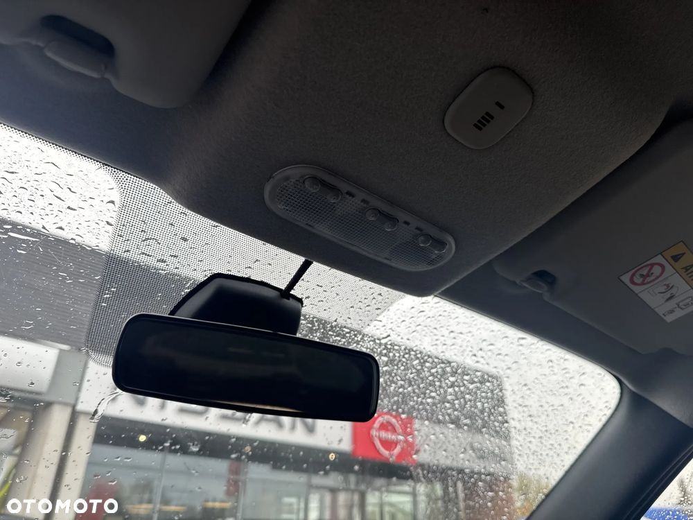 Nissan Juke 1.6 N-Connecta - 21