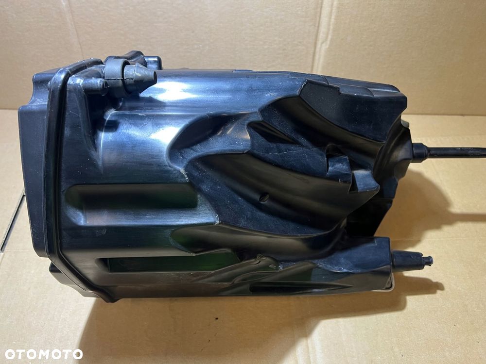 audi q5 80a 2.0 tfsi obudowa filtra powietrza 80a133835ac - 5