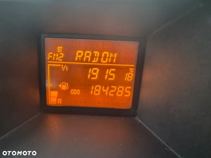 Toyota iQ 1.0 N collection - 20