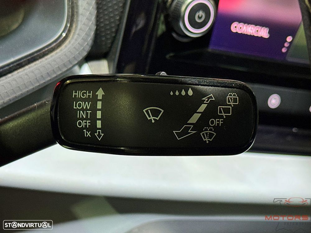 SEAT Arona 1.0 TSI Xcellence - 26