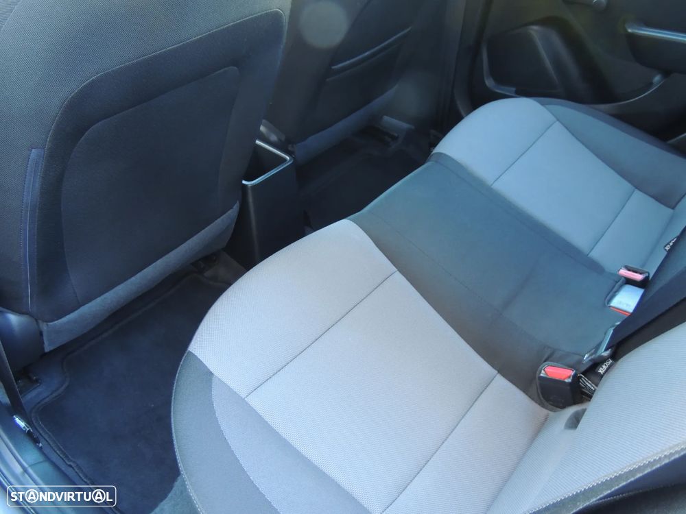 Hyundai i20 1.2 Classic - 13