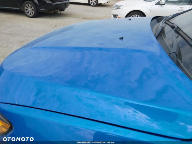 Jeep Compass - 11