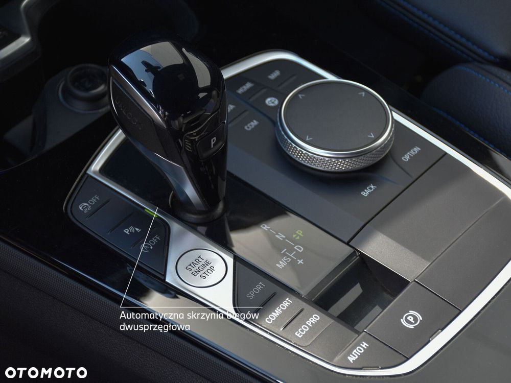 BMW Seria 1 118i M Sport - 17
