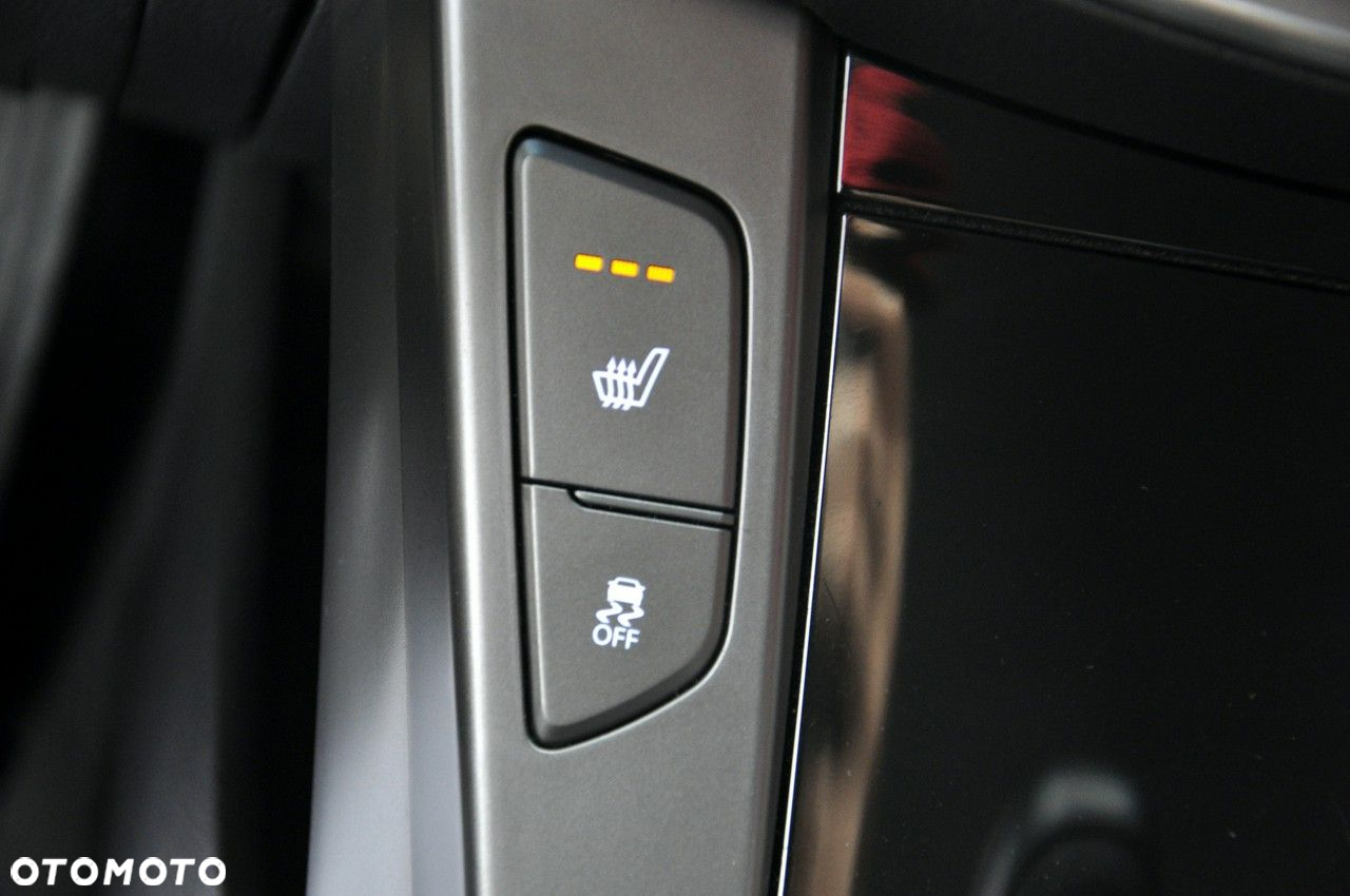 Hyundai i40 - 9