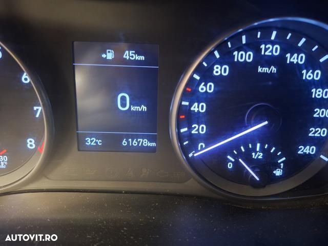 Hyundai i30 - 7