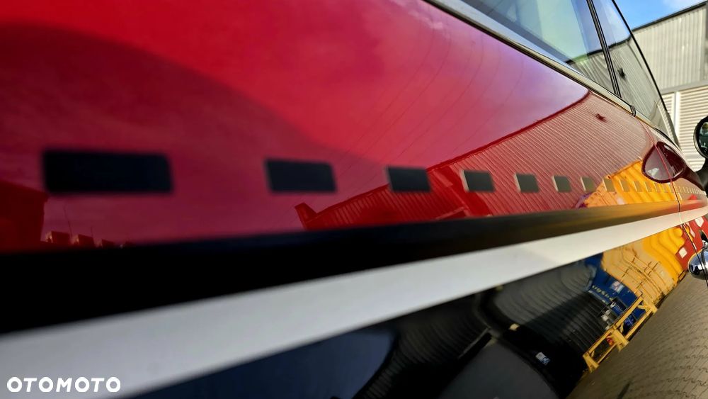 Fiat 500 1.2 Lounge - 5