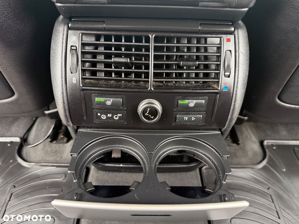BMW X5 3.0 i Edition Exclusive - 13