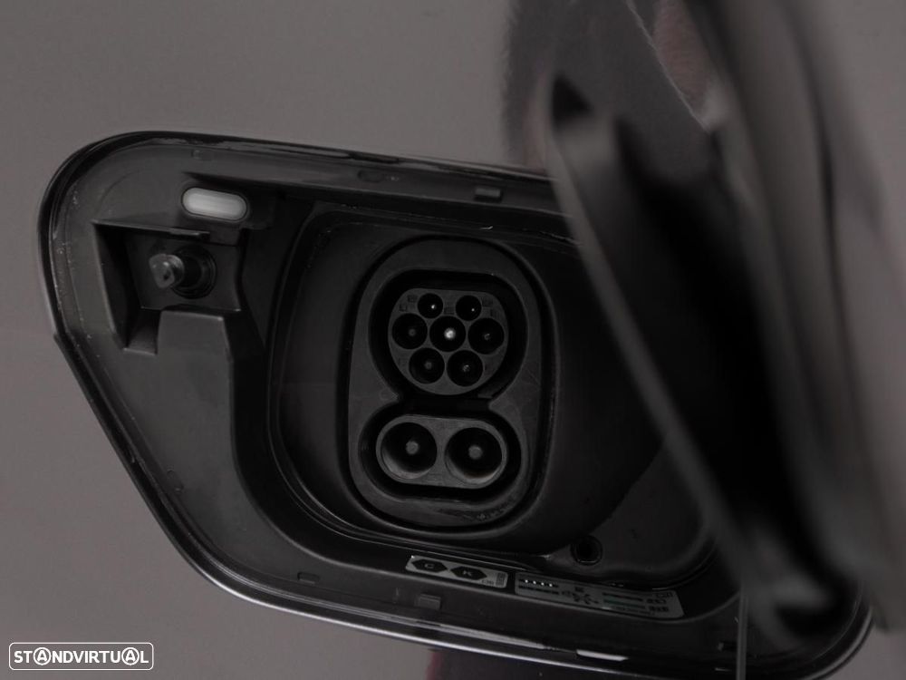 VW ID.3 Pro S Tour - 13