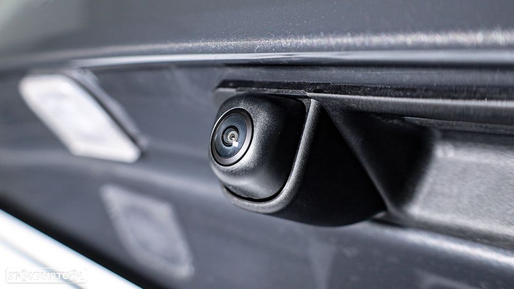 Hyundai Kauai 64.8 kWh Premium - 15