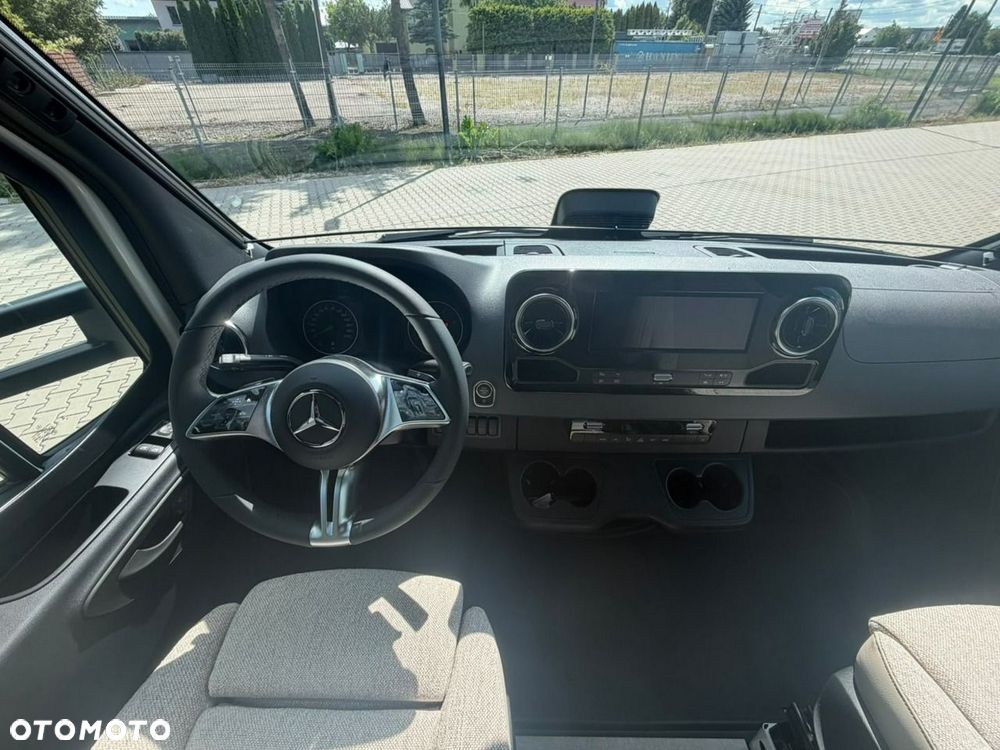 Hymer-Eriba BMC - T 680 - 8