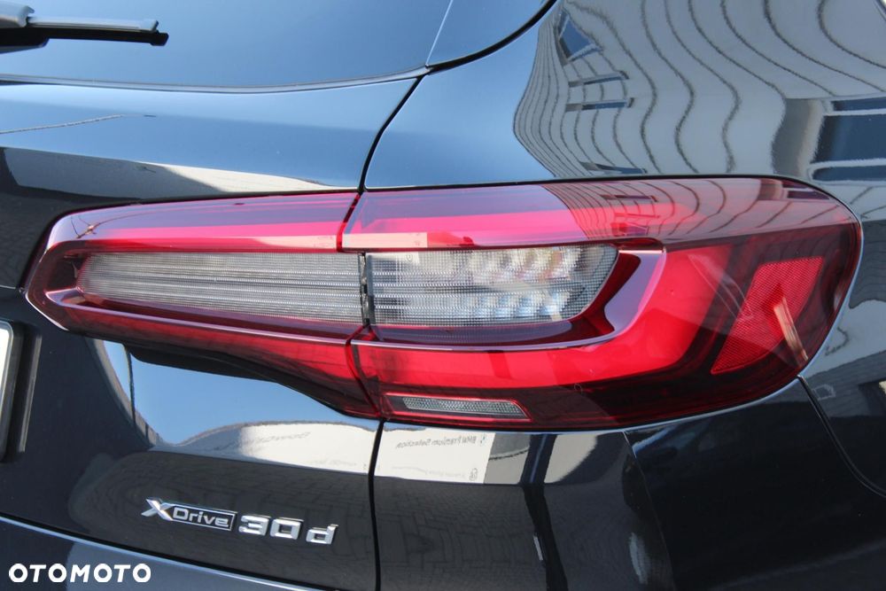 BMW X5 - 20
