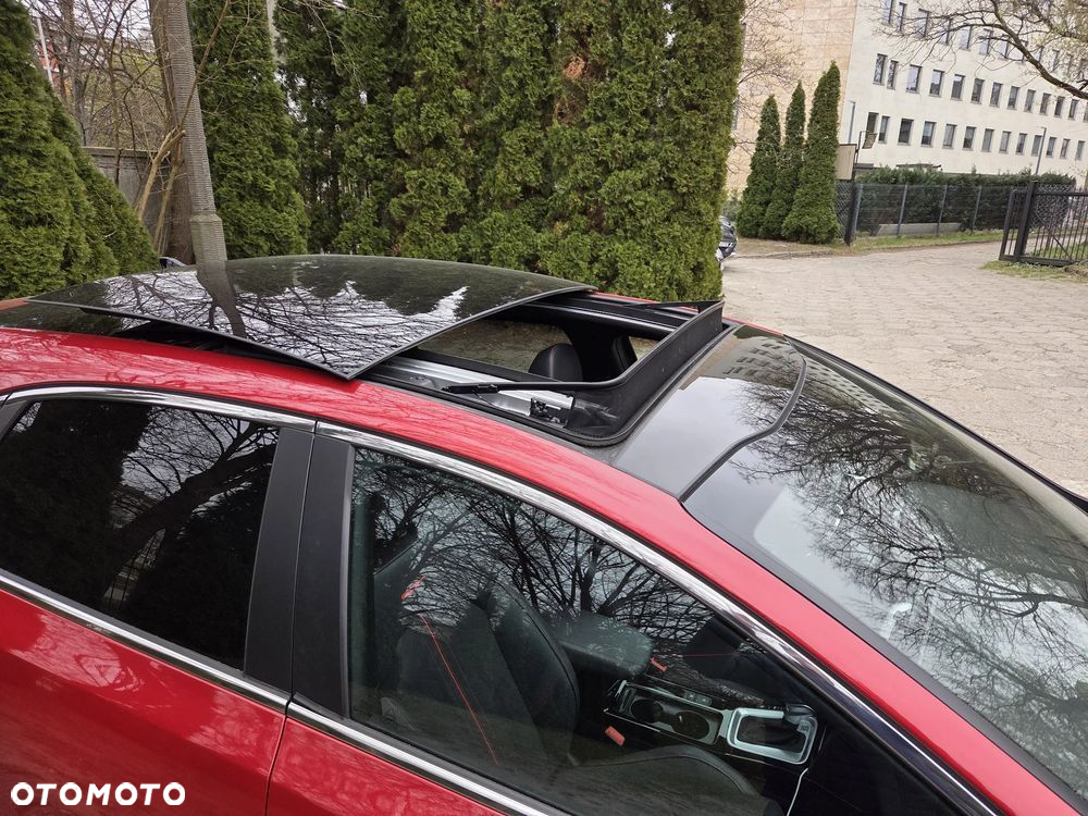 Kia Ceed 1.6 T-GDI GT DCT - 11