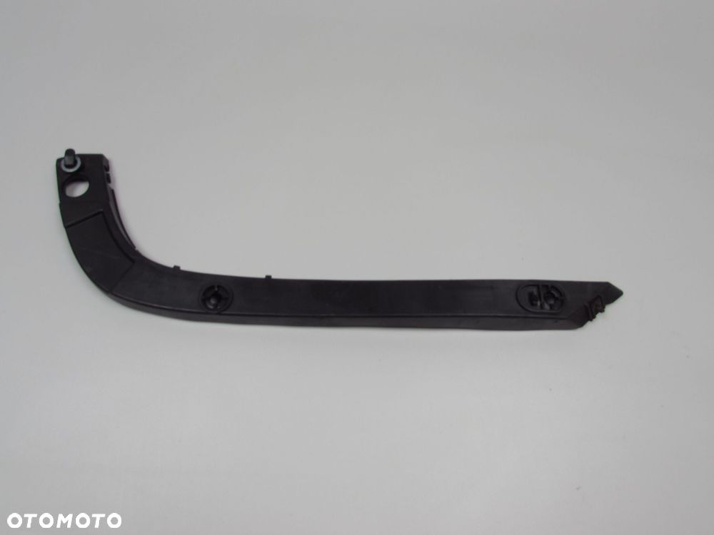 SAAB 93 9-3 KOMBI 02-12 SLIZG MOCOWANIE UCHWYT ZDERZAKA TYL LEWY 12794234 - 1
