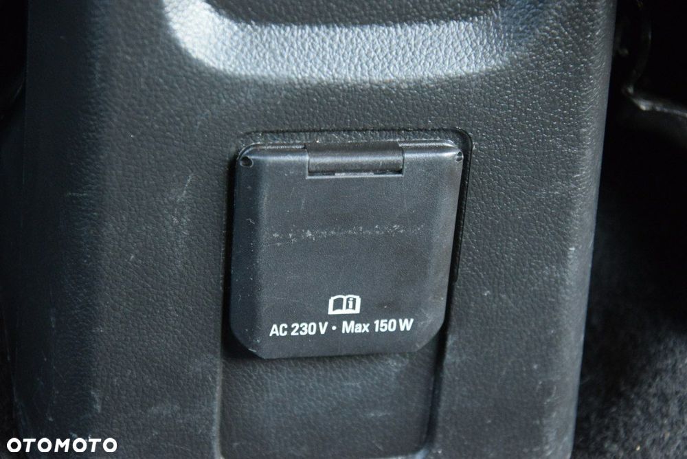 Opel Mokka 1.6 ecoFLEX Start/Stop Edition - 24