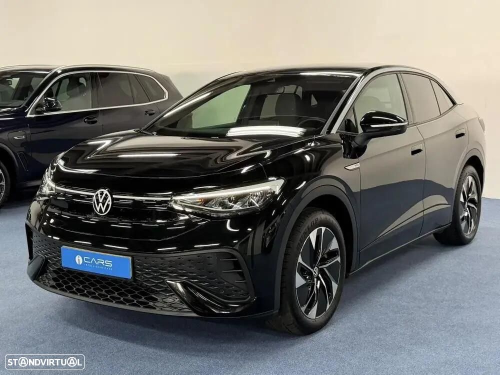 VW ID.5 77 kWh Pro Performance - 43