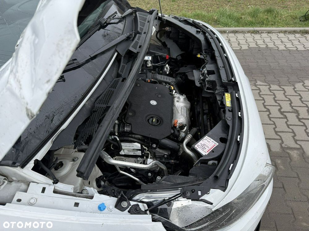 Citroën Berlingo - 7