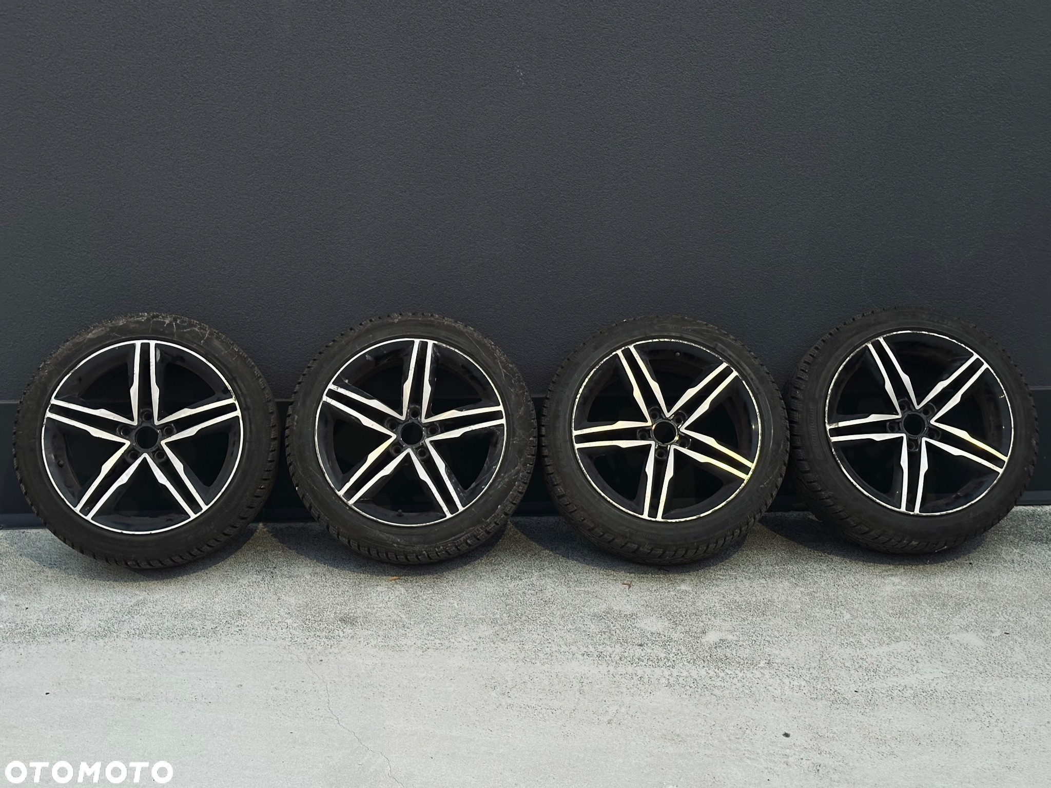 Audi A6 2.0 TDI Limited Edition Multitr - 34