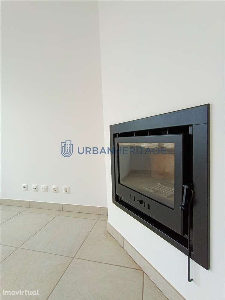 Moradia T3 Venda em Ericeira,Mafra - Grande imagem: 5/42
