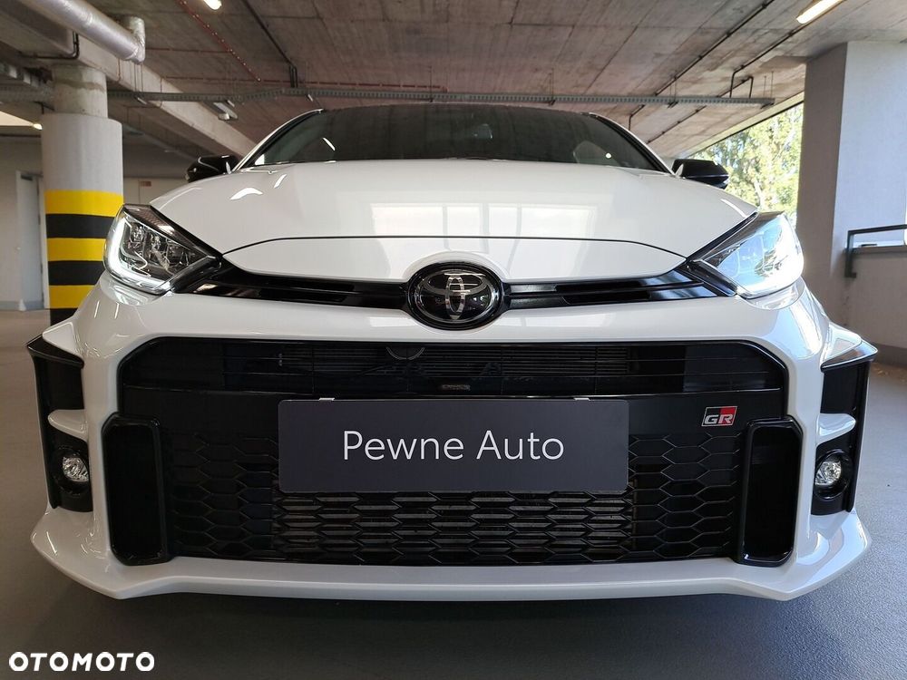 Toyota Yaris - 39