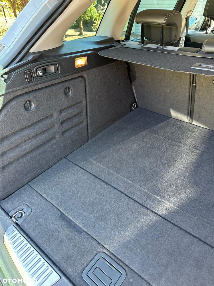 Renault Laguna - 31