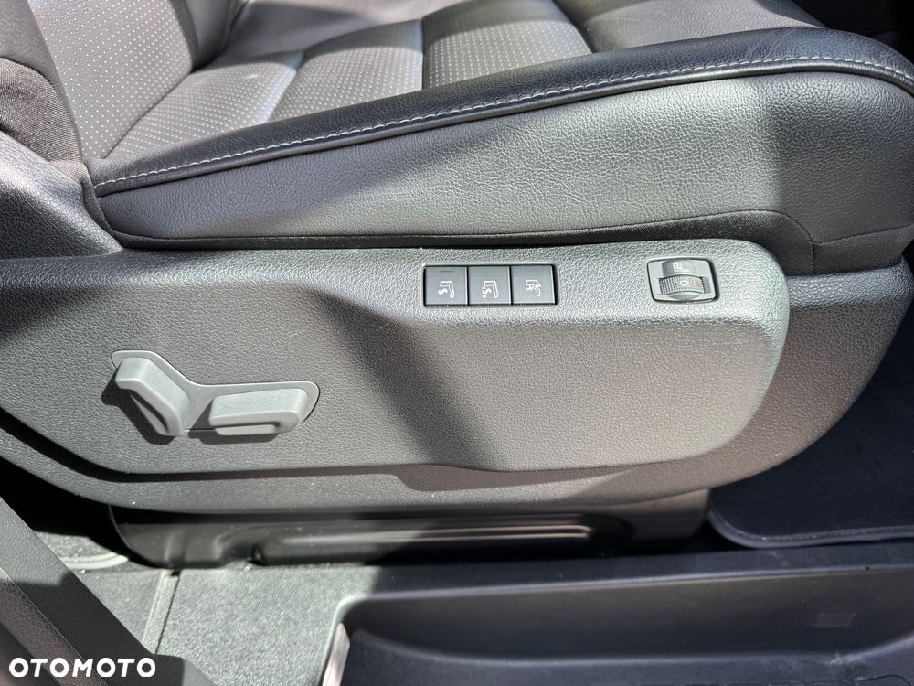 Citroën SpaceTourer 2.0 BlueHDi XL Shine - 30