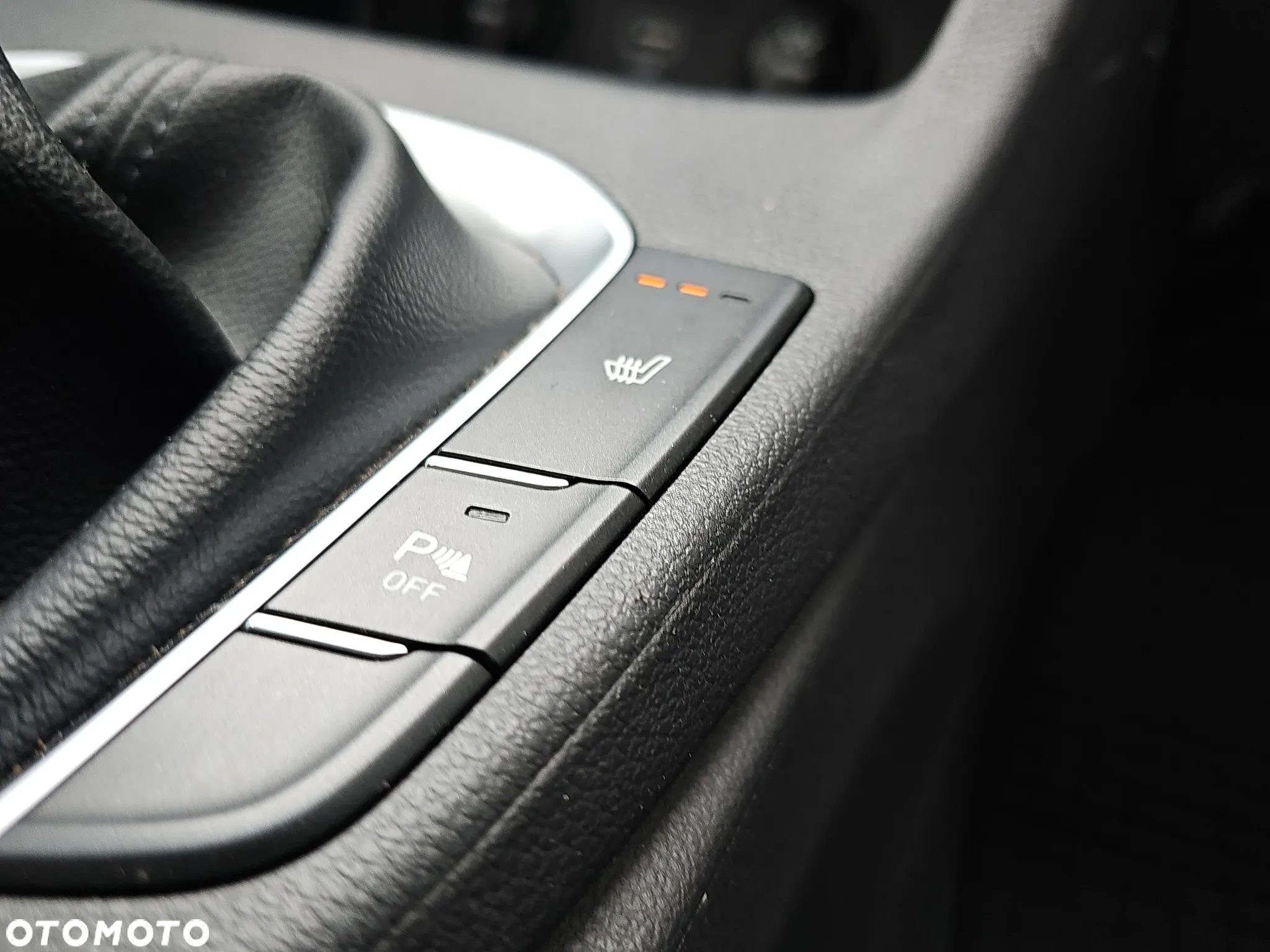 Hyundai i30 1.5 DPI Comfort - 23