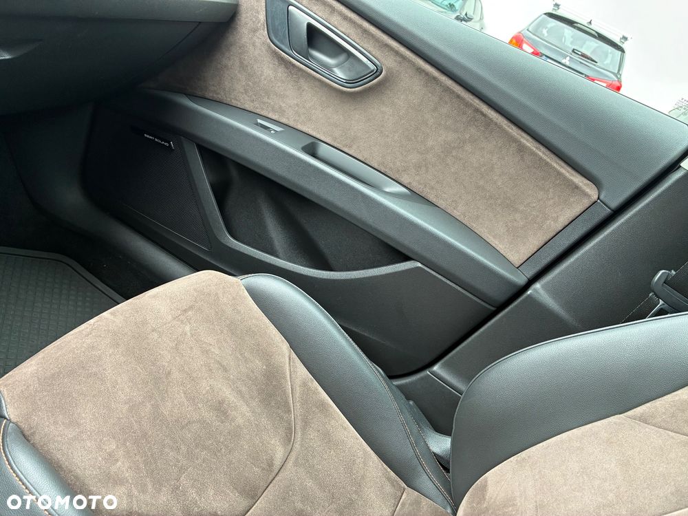 Seat Leon - 22