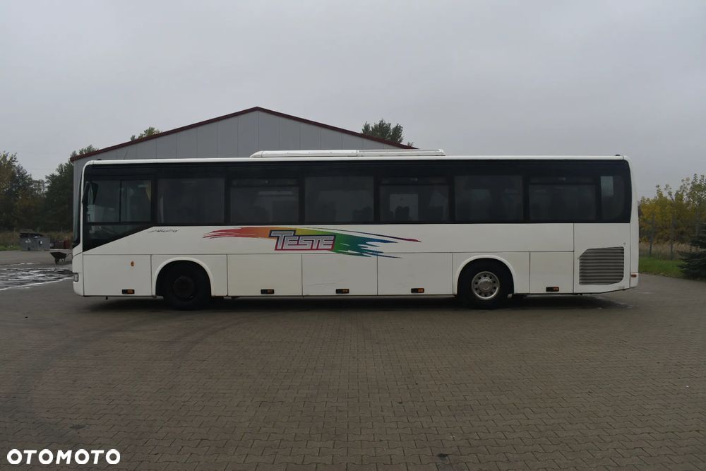 Irisbus Arway - 4
