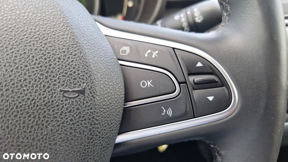 Renault Kadjar Energy TCe 130 Business - 19