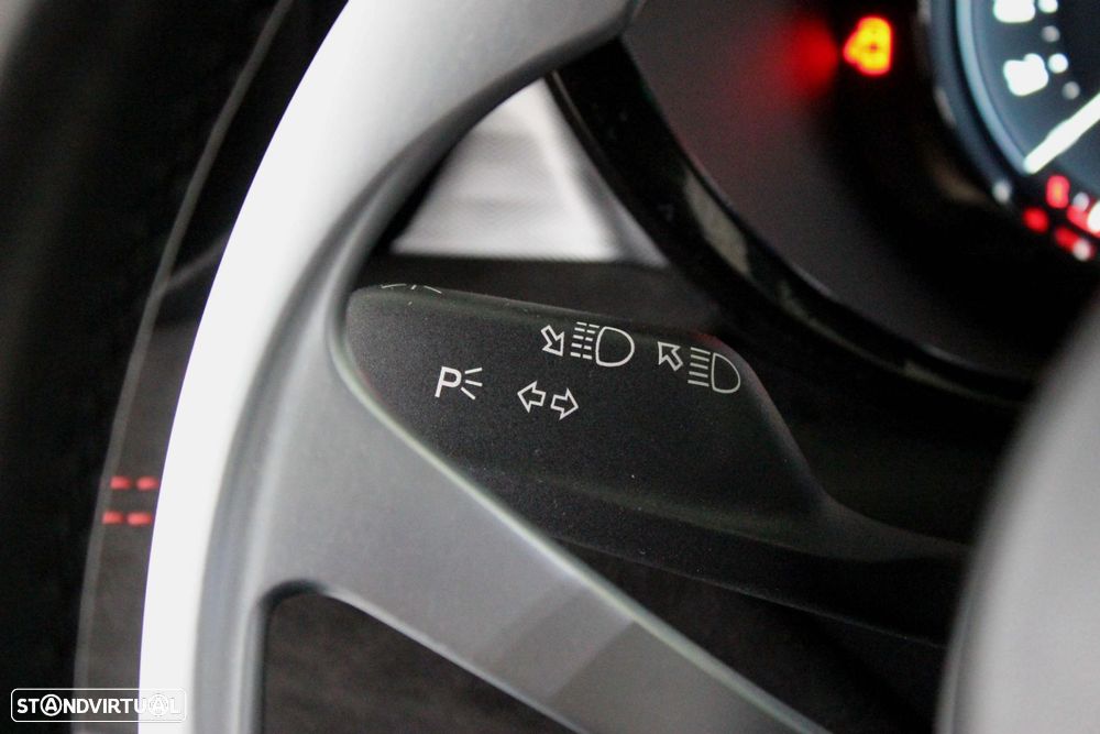 Alfa Romeo Tonale 1.3 Plug-In Hybrid Veloce e-AWD - 31