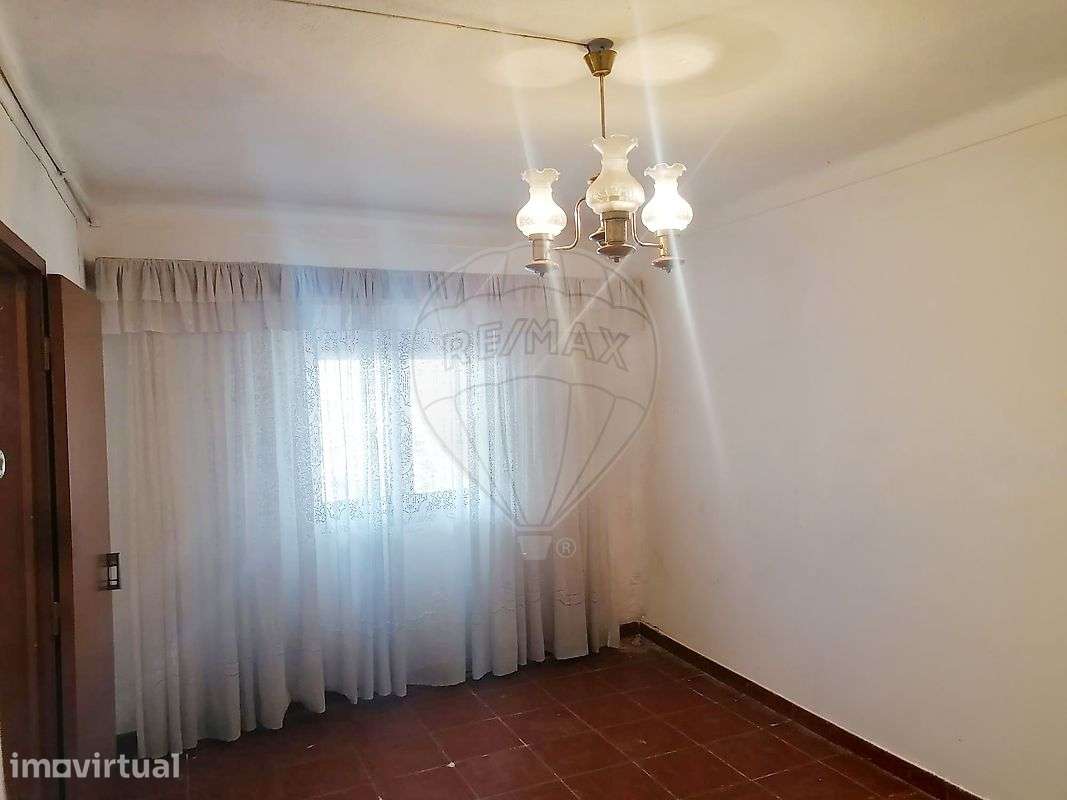 Moradia T2 para venda - Grande imagem: 5/12