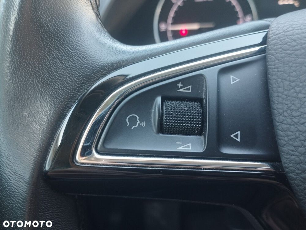 Skoda Superb 2.0 TDI SCR Style DSG - 13