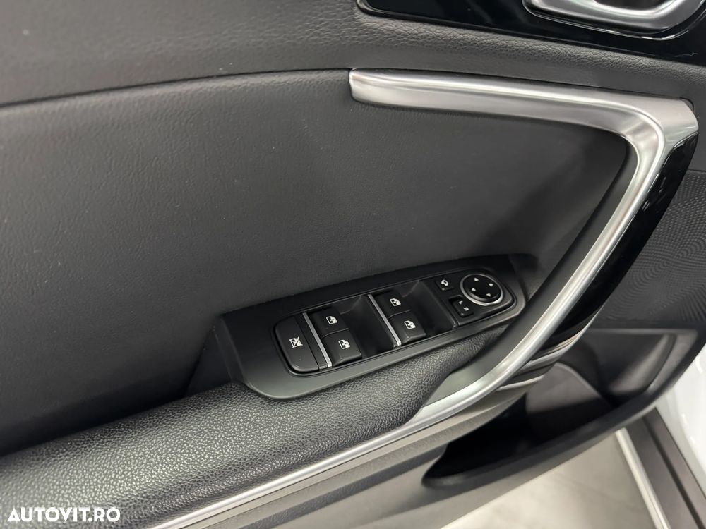 Kia XCeed 1.6 GDI DCT6 OPF SPIRIT - 7
