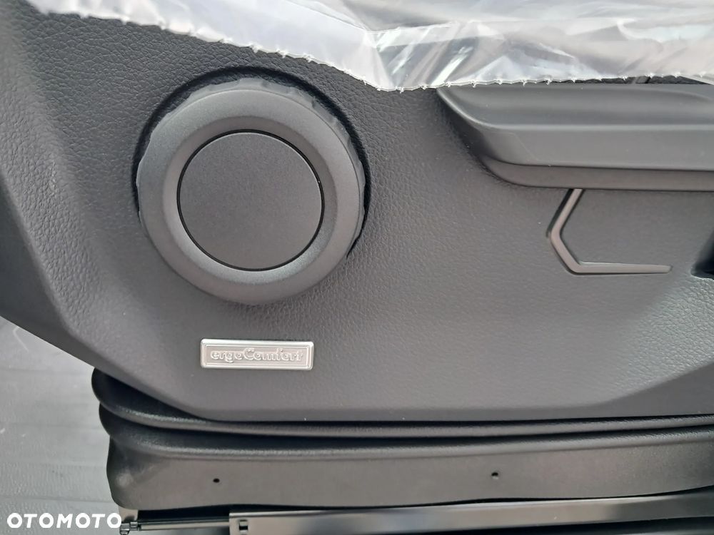 Volkswagen Crafter - 19