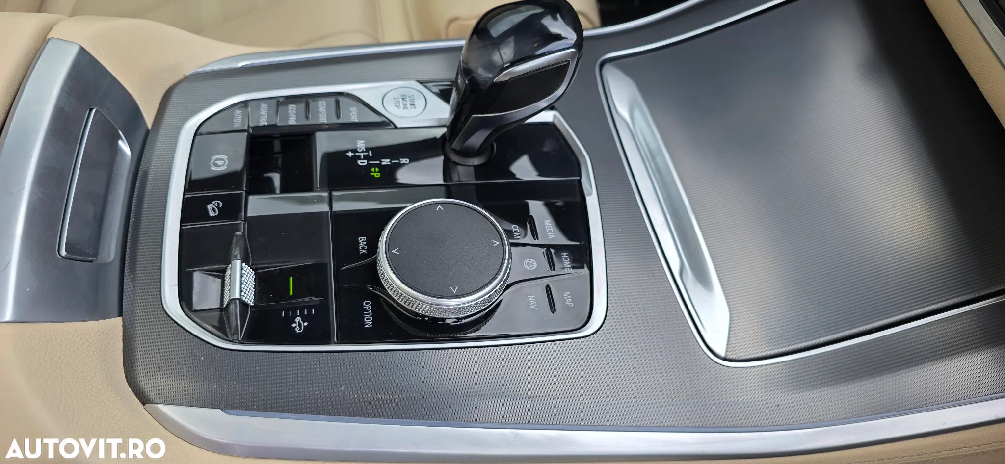 BMW X5 xDrive30d AT MHEV - 15