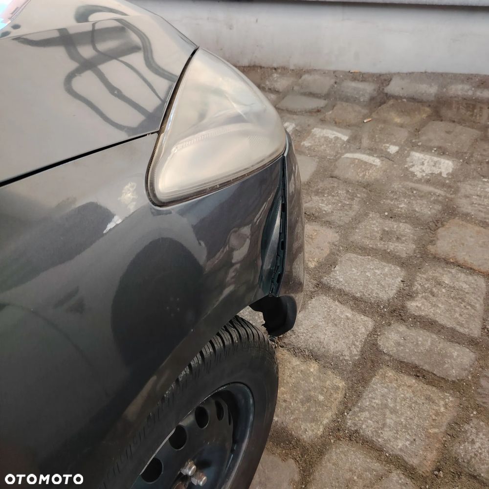 Mazda 2 1.3 Exclusive - 9