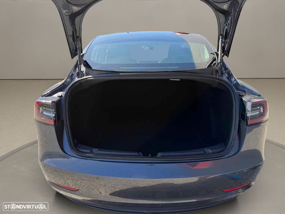 Tesla Model 3 Long Range AWD Dual Motor - 15