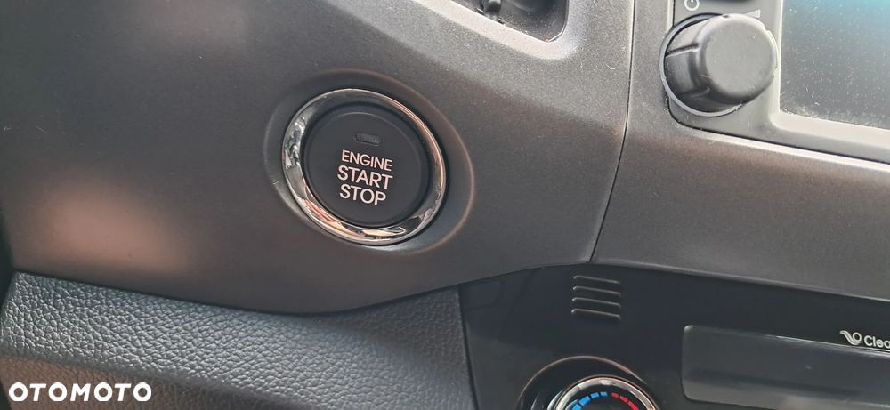 Kia Sportage 1.6 GDI XL 2WD - 21