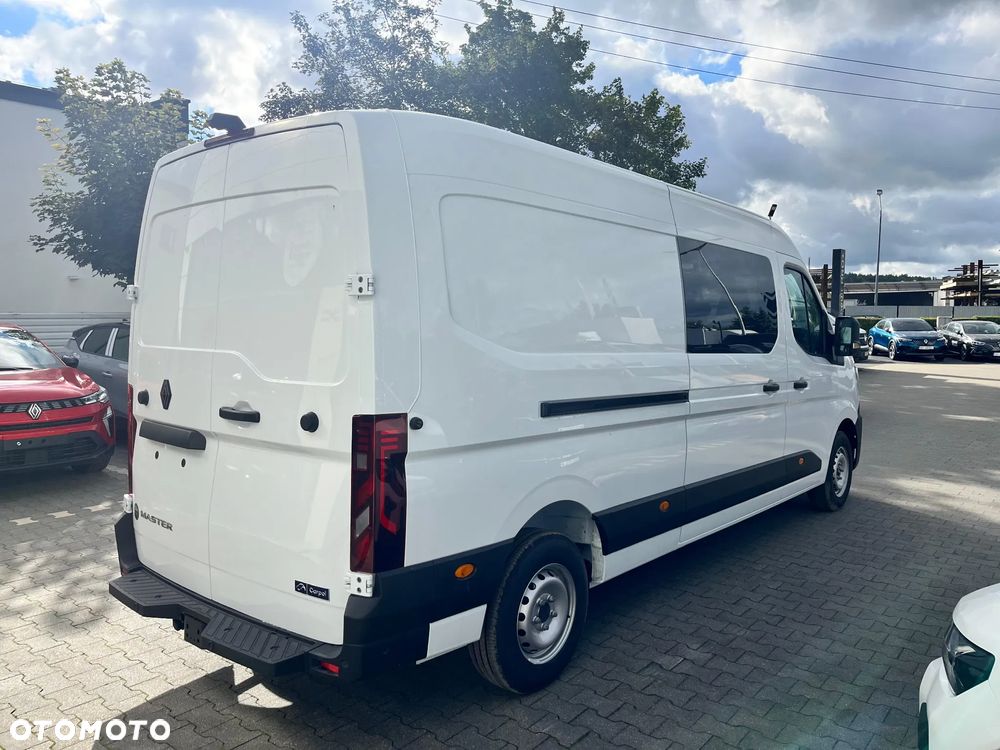Renault Master - 9