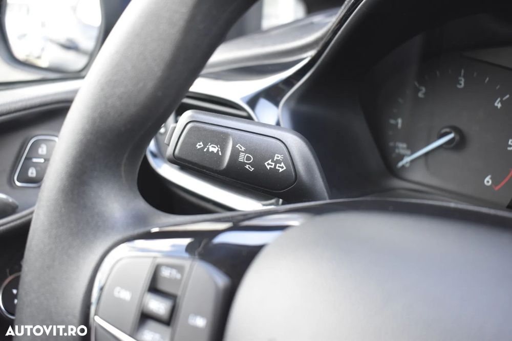 Ford Fiesta - 15