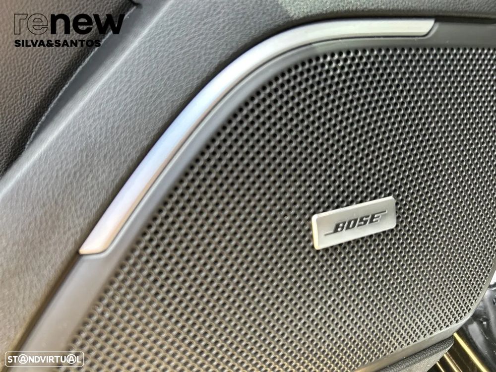 Renault Talisman Sport Tourer 1.6 dCi Initiale Paris EDC - 15