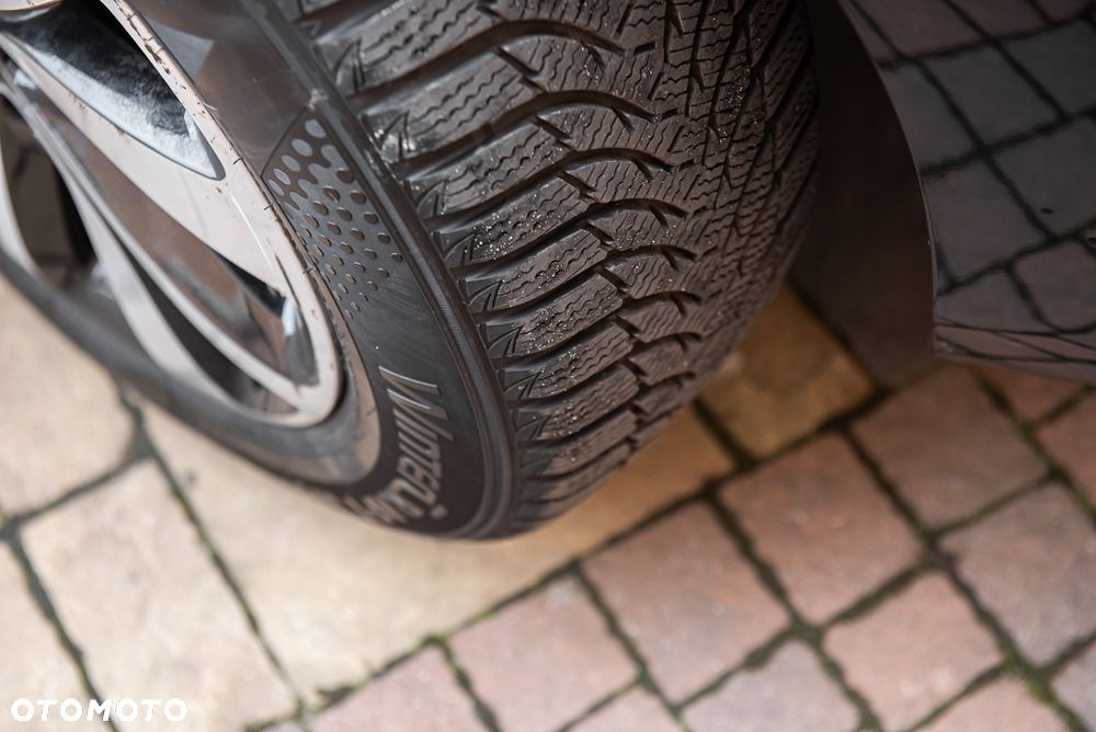 Citroën JUMPY KARAWAN - 26